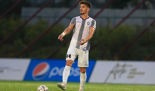 Аді Дайко, instagram.com/daikoo__