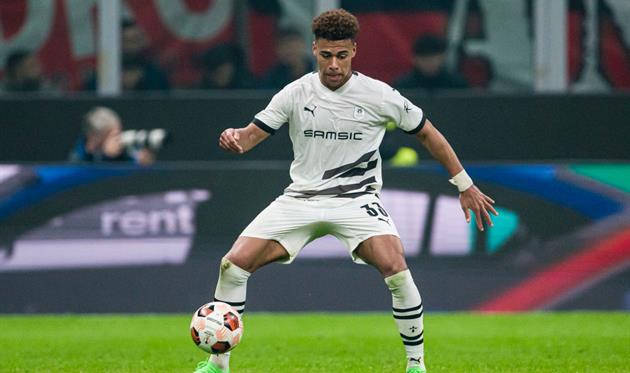 Дуе, getty images