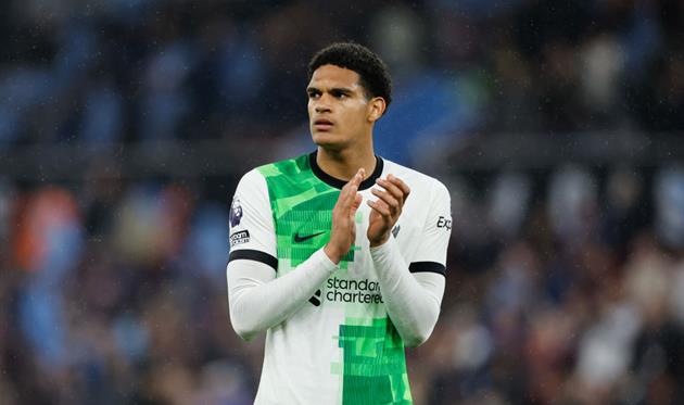 Кванса, getty images