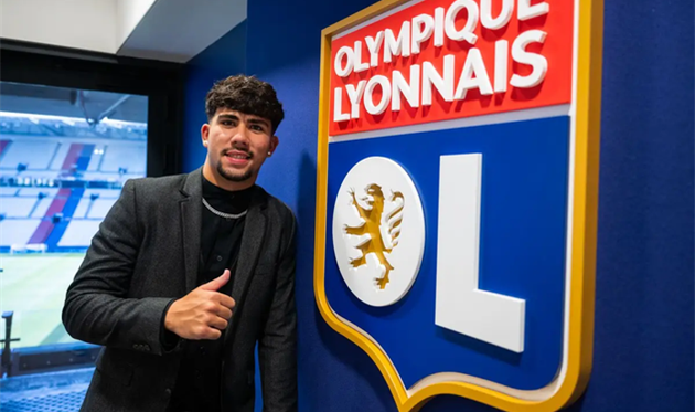 Алехандро Гомес Родрігес, x.com/OL