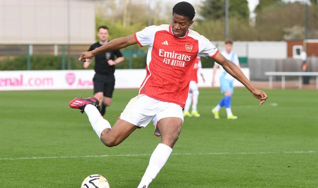 Обі, getty images