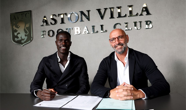 Онана та Мончі, getty images