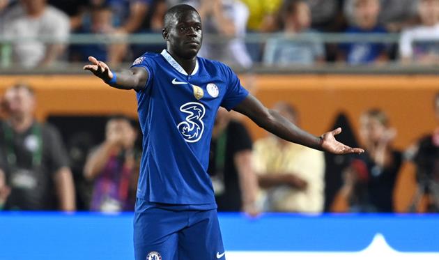 Сарр, getty images