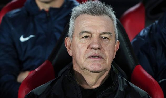 АГІРРЕ, GETTY IMAGES