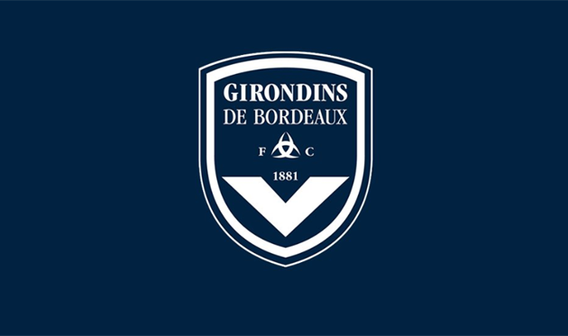 Фото - Бордо