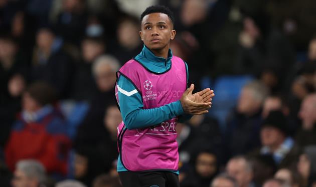 Кайкі, Getty Images