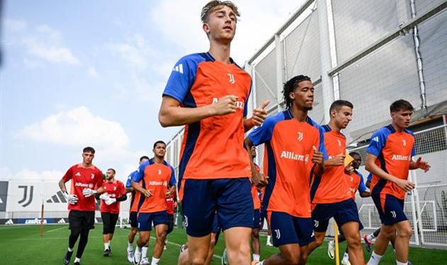 Дін Гейсен, Getty Images