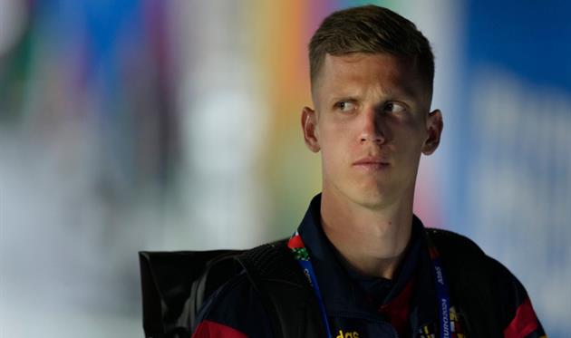 Ольмо, getty images