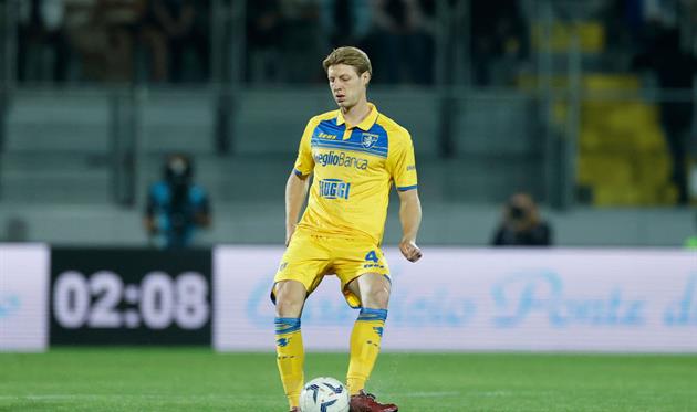 Брешіаніні, getty images