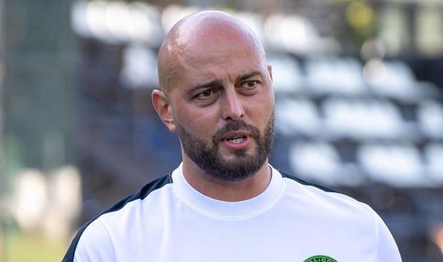 Імад Ашур, polissyafc.com