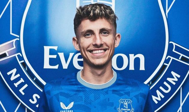 Ліндстрем, getty images