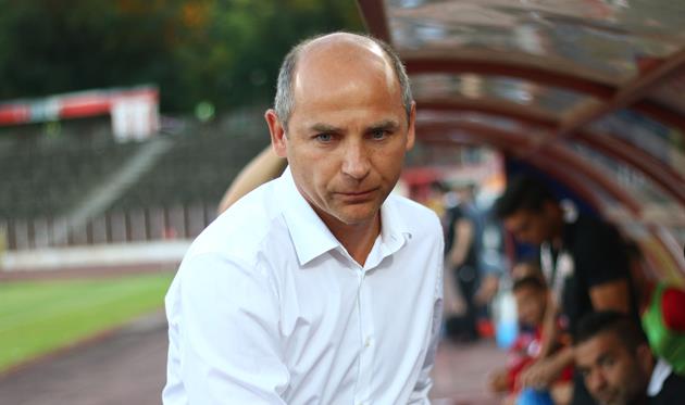 Скрипник, getty images