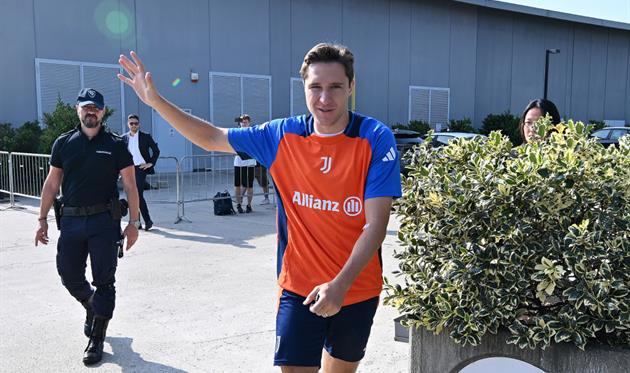 К'єза, getty images