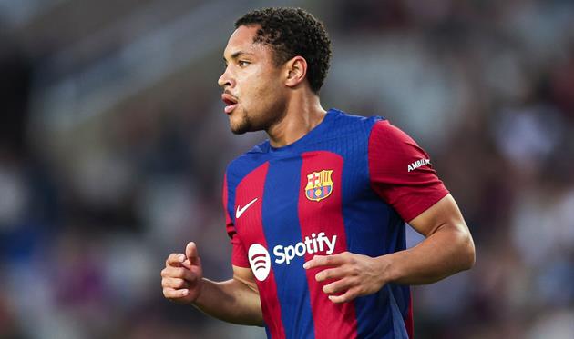 Роке, getty images