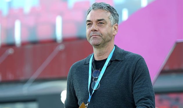 МАРІНО ПУШИЧ, GETTY IMAGES