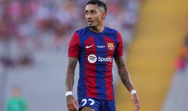 РАФІНЬЯ, GETTY IMAGES