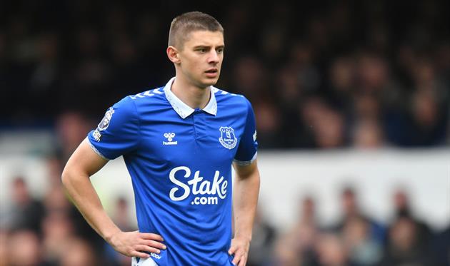 ВІТАЛІЙ МИКОЛЕНКО, GETTY IMAGES