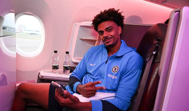 Ренато Вейга, Getty Images