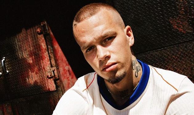 Михайло Мудрик, ФК Челсі