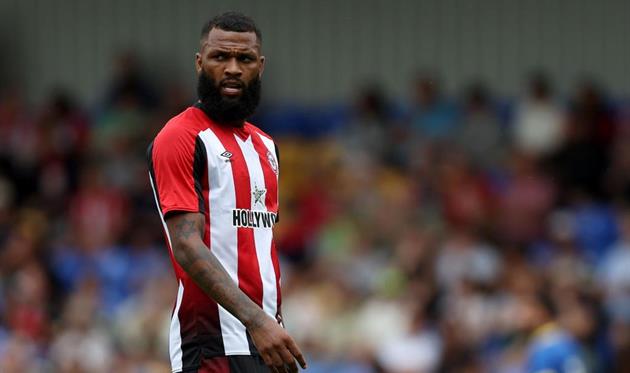 Ігор, Getty Images