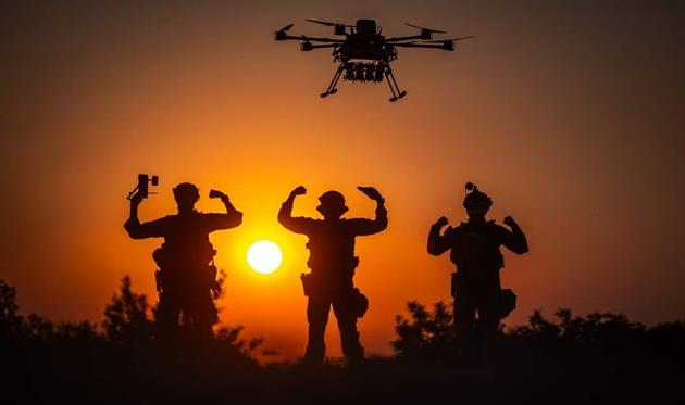 Генштаб ЗСУ