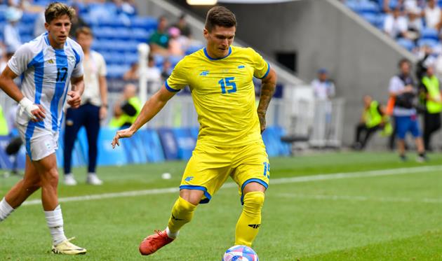 Велетень, getty images