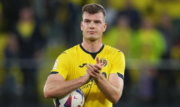 Серлот, getty images