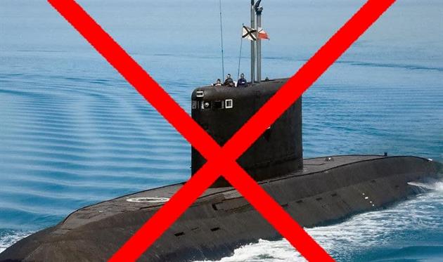 Ілюстративне фото Генштабу ЗСУ