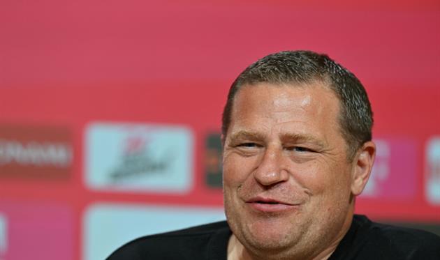 Еберль, getty images