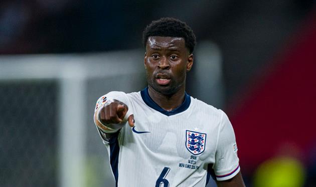 Геї, getty images