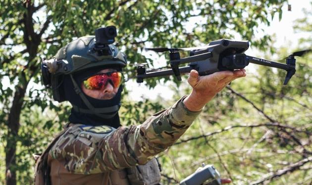 Генштаб ЗСУ