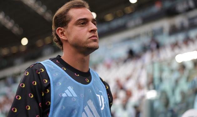 Нікола Секулов, Getty Images