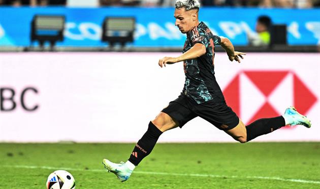 Сарагоса, getty images