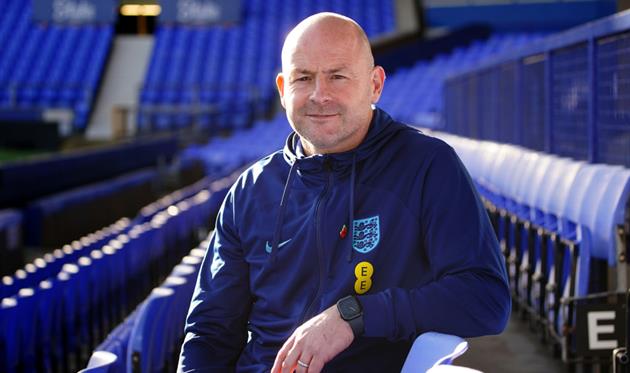 Карслі, getty images