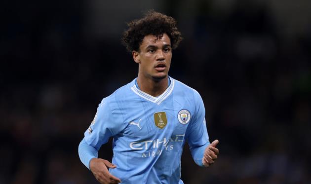 Оскар Бобб, Getty Images