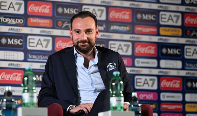 Манна, getty images