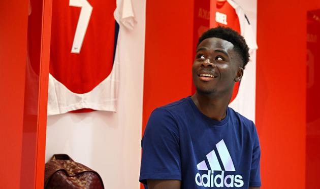 Сака, getty images