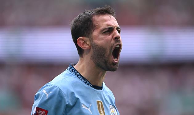 Сілва, getty images