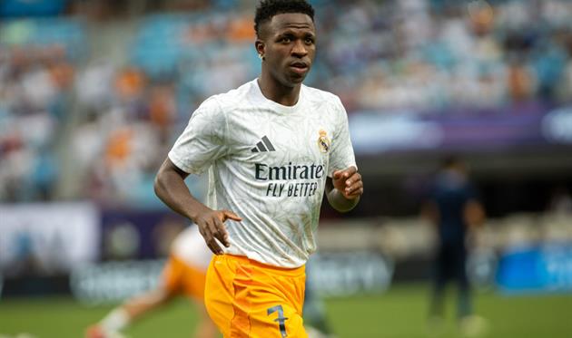 Віні, getty images