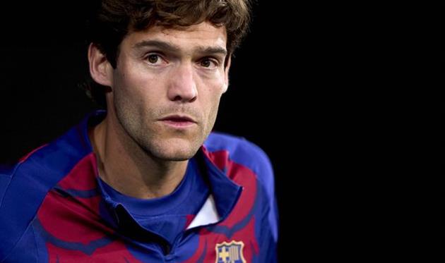 Маркос Алонсо, Getty Images