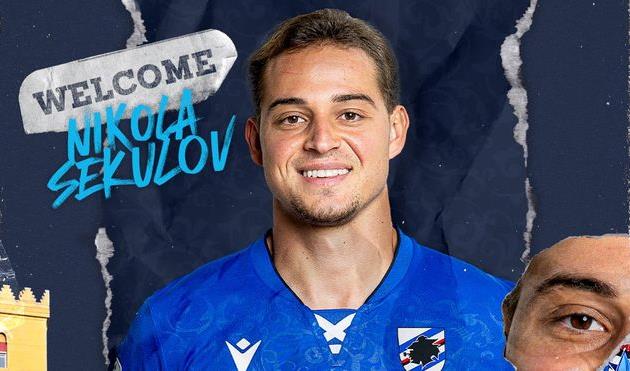 x.com/sampdoria