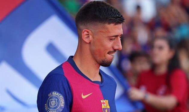 Клеман Ленгле, Getty Images