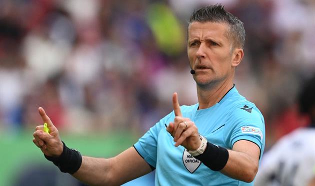 Орсато, getty images