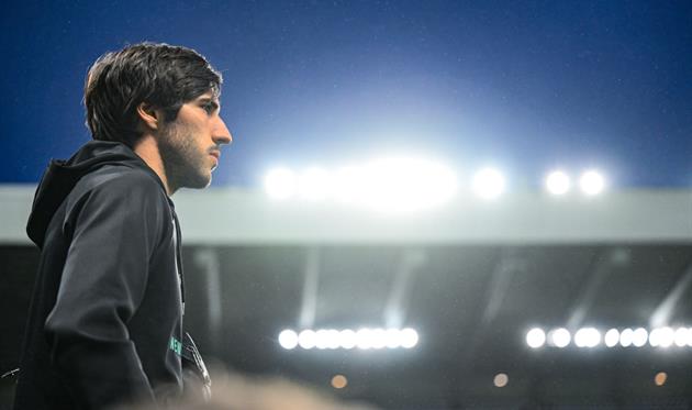 Тоналі, getty images