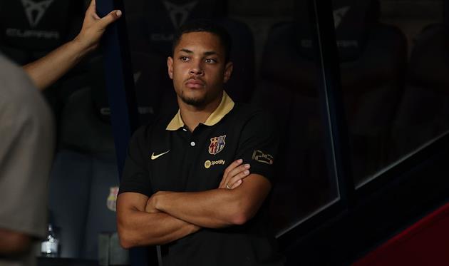 Роке, getty images