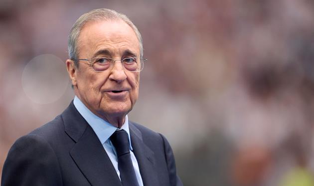 Перес, getty images