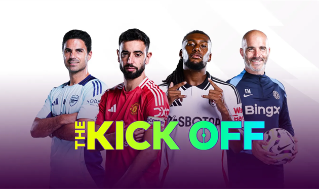 Premier League-2024/25