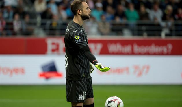 ПАУ ЛОПЕС, GETTY IMAGES