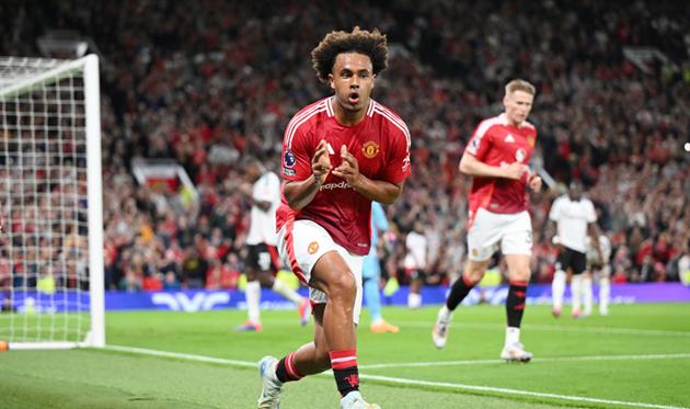 Зіркзе, getty images