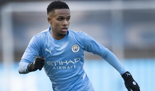 Кайкі, Getty images